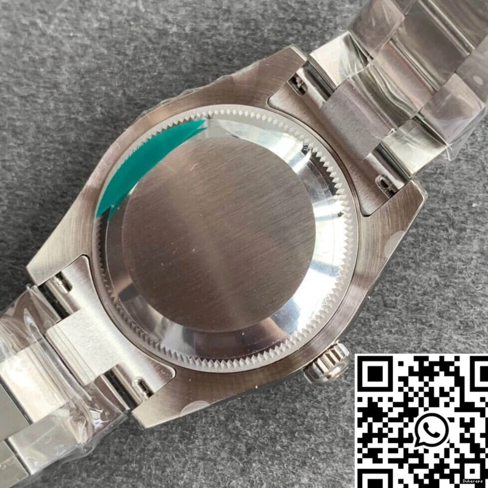 Blue M178274-0038 Rolex Datejust GS Factory Dial 832 Versatile 0823